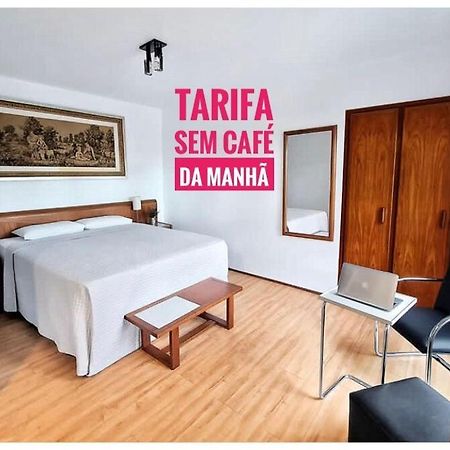 Hotel Germania ジョインヴィレ エクステリア 写真
