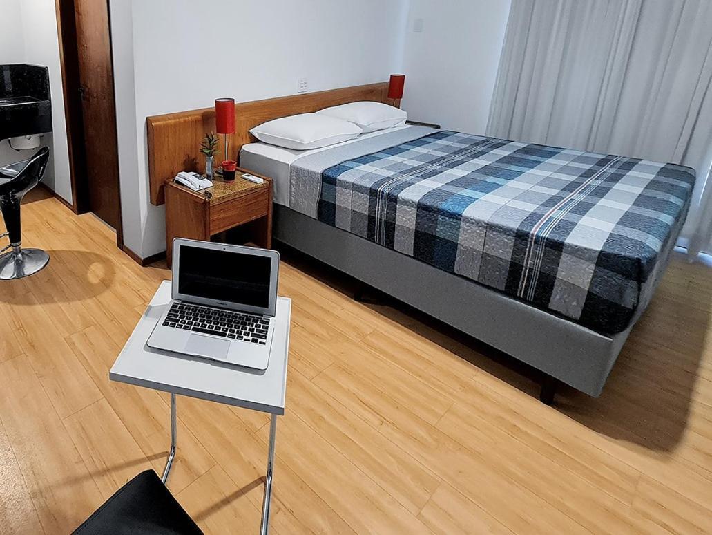 Hotel Germania ジョインヴィレ エクステリア 写真